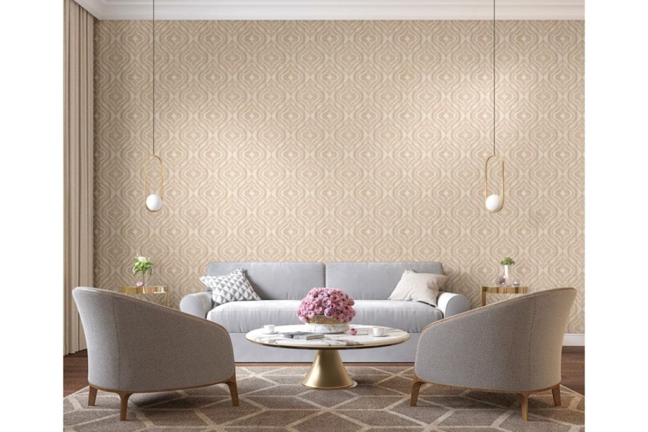 Обои Fipar Milano casa