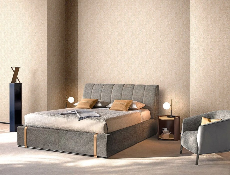 Trussardi z21803