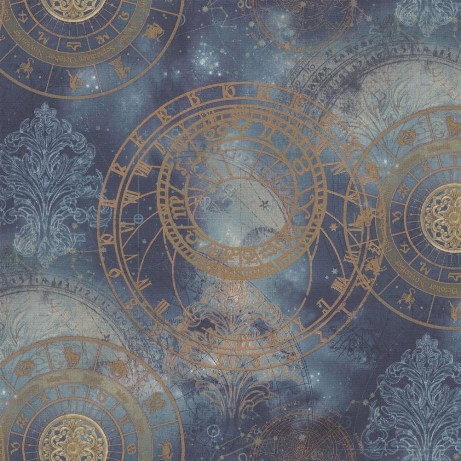 Zodiac hc71450-66