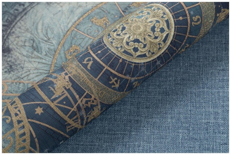 Hc71451-14 Home Color