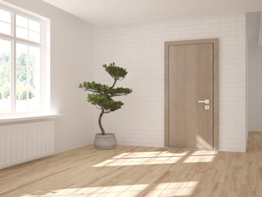 Absolut keramika Papiro Beige