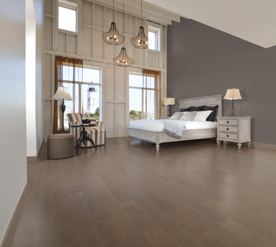 Atelier Beige 24x88 пол