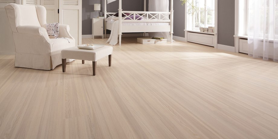 Ламинат Kronostar (Кроностар) Symbio d3168 Пино Леванте