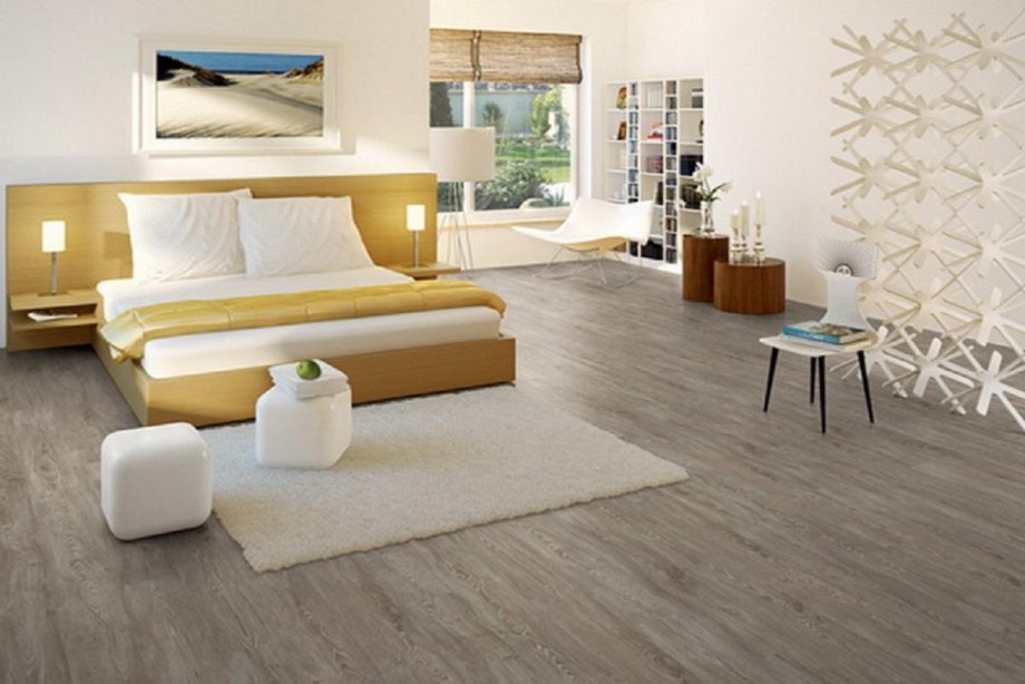 Pulse click quick Step 40081