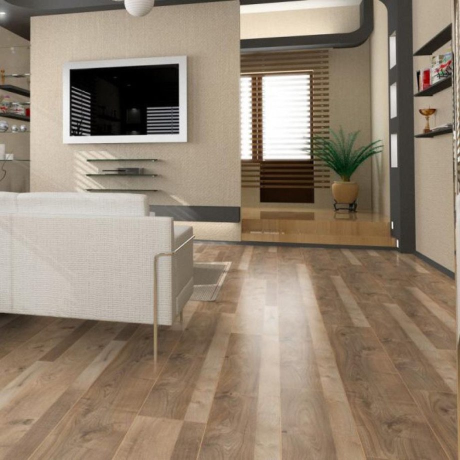 Ламинат quick Step impressive im1862