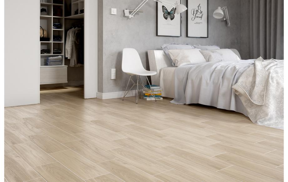 Дуб промасленный quick Step
