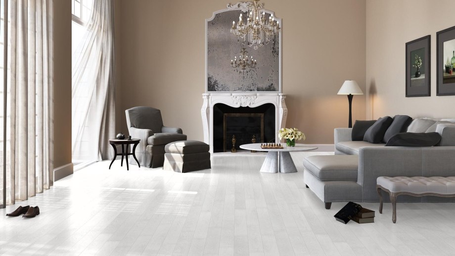 Ламинат quick Step Exquisa exq1553