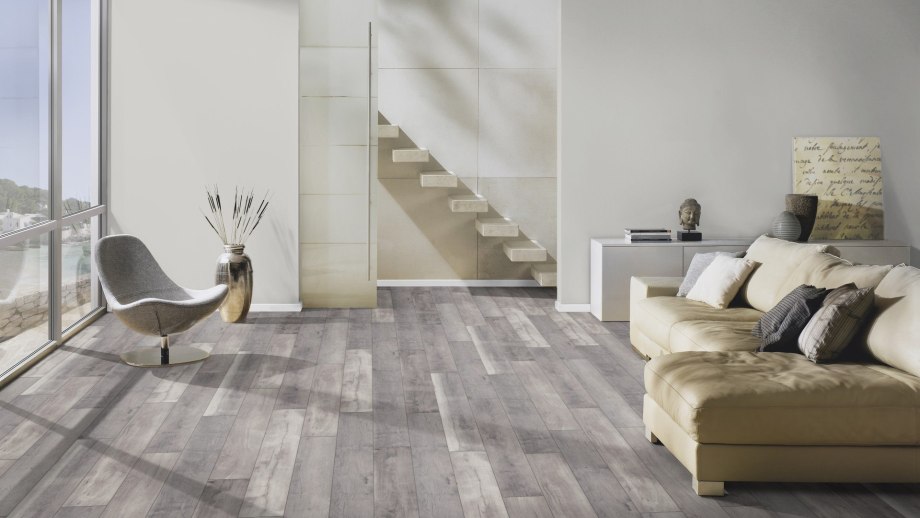 Global Tile Texas gt54vg 15х60