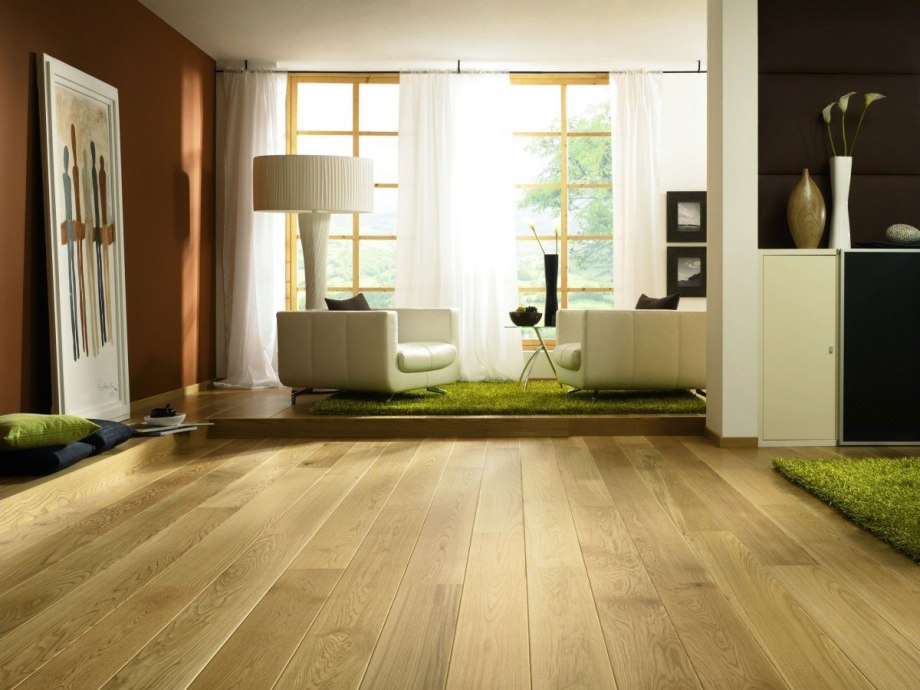 Kronotex Dynamic Plus d4781 дуб Курганный
