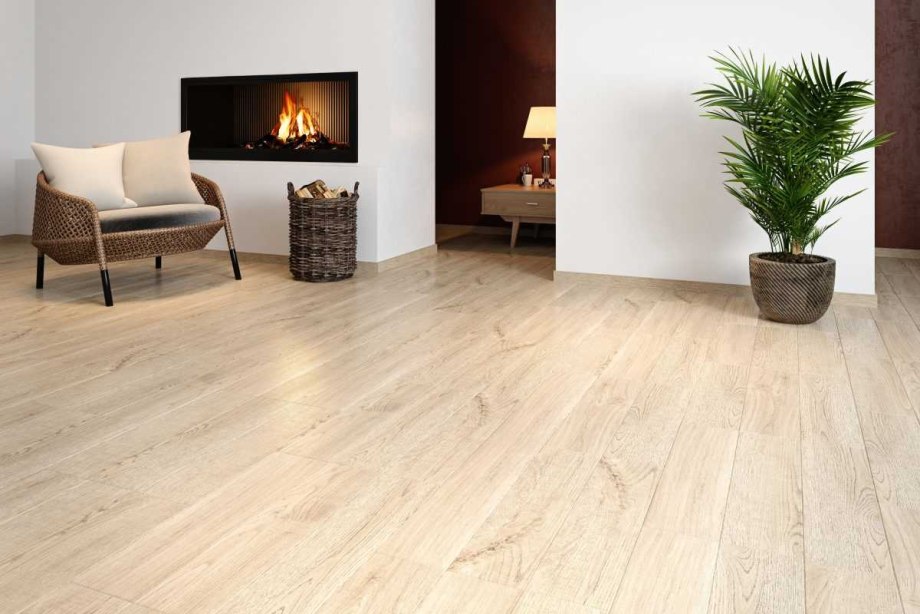 Керамогранит Marazzi Treverkmood Noce 15х90