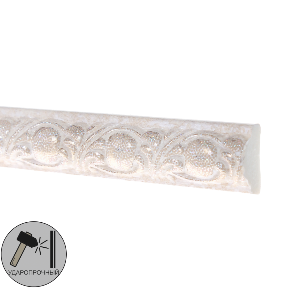 Карниз Orac Decor cx111
