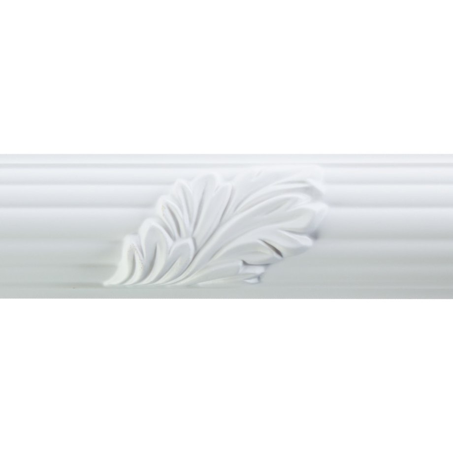 Gr карниз Nomastyl NMC 85х80х2000 мм