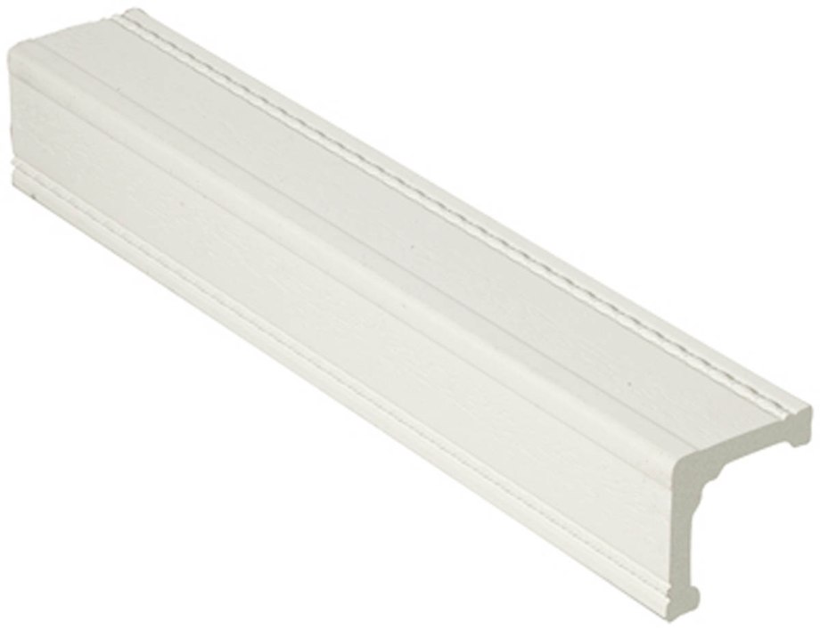Декоративный элемент DD-230