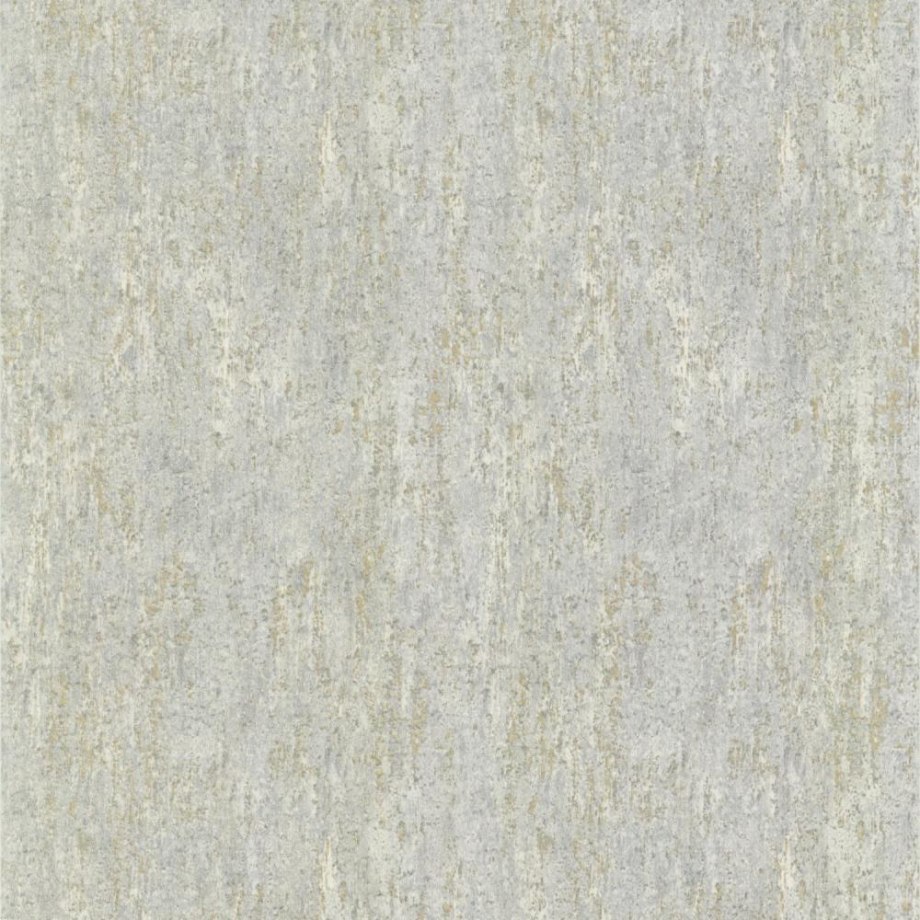Плитка Mutina tratti