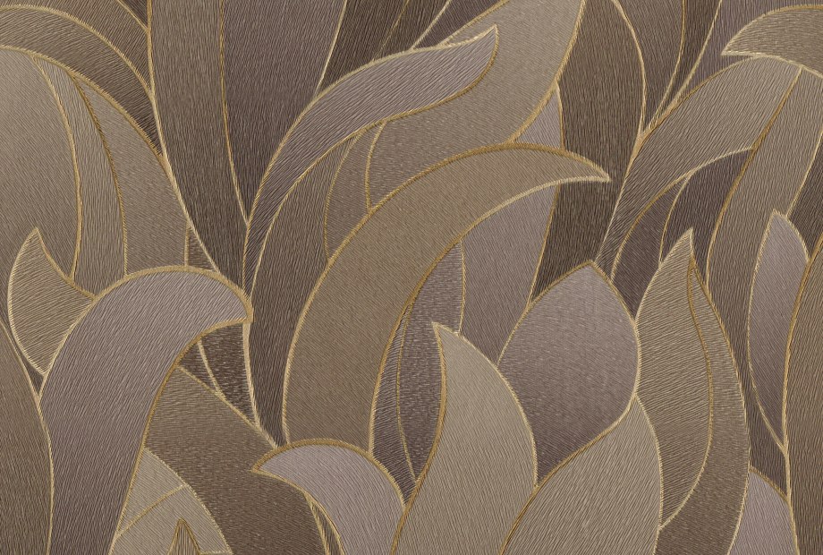 Saint-Tropez Euro Decor арт. 7084-02
