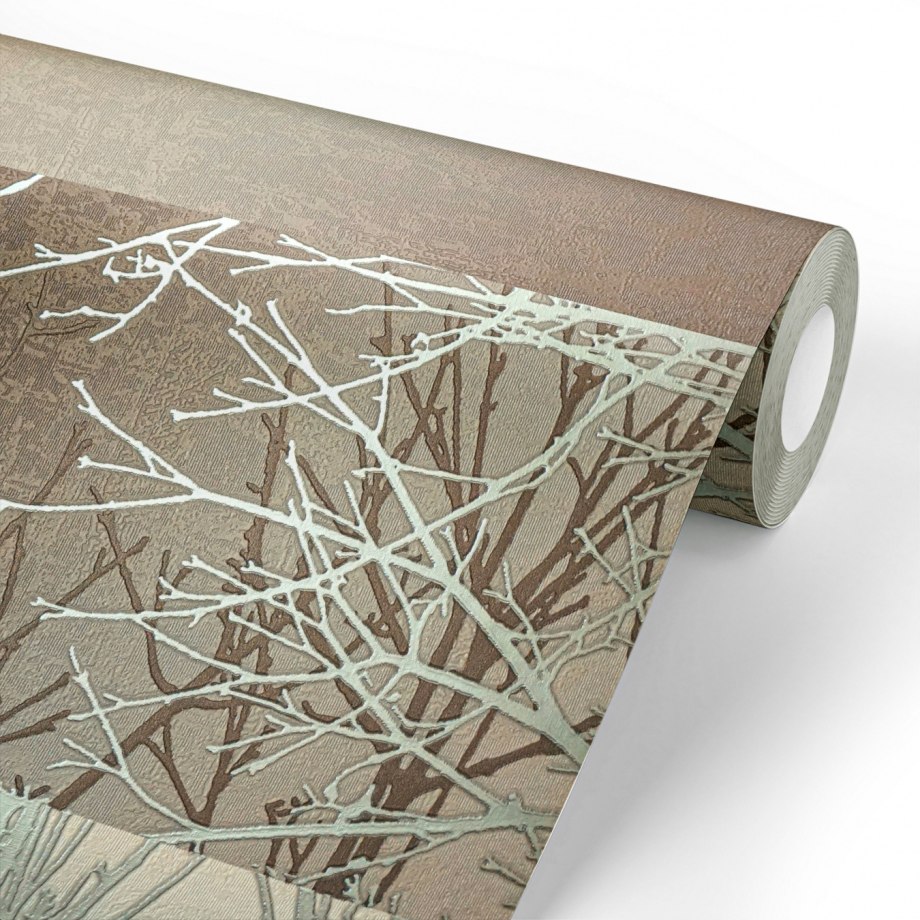 EURODECOR Matisse