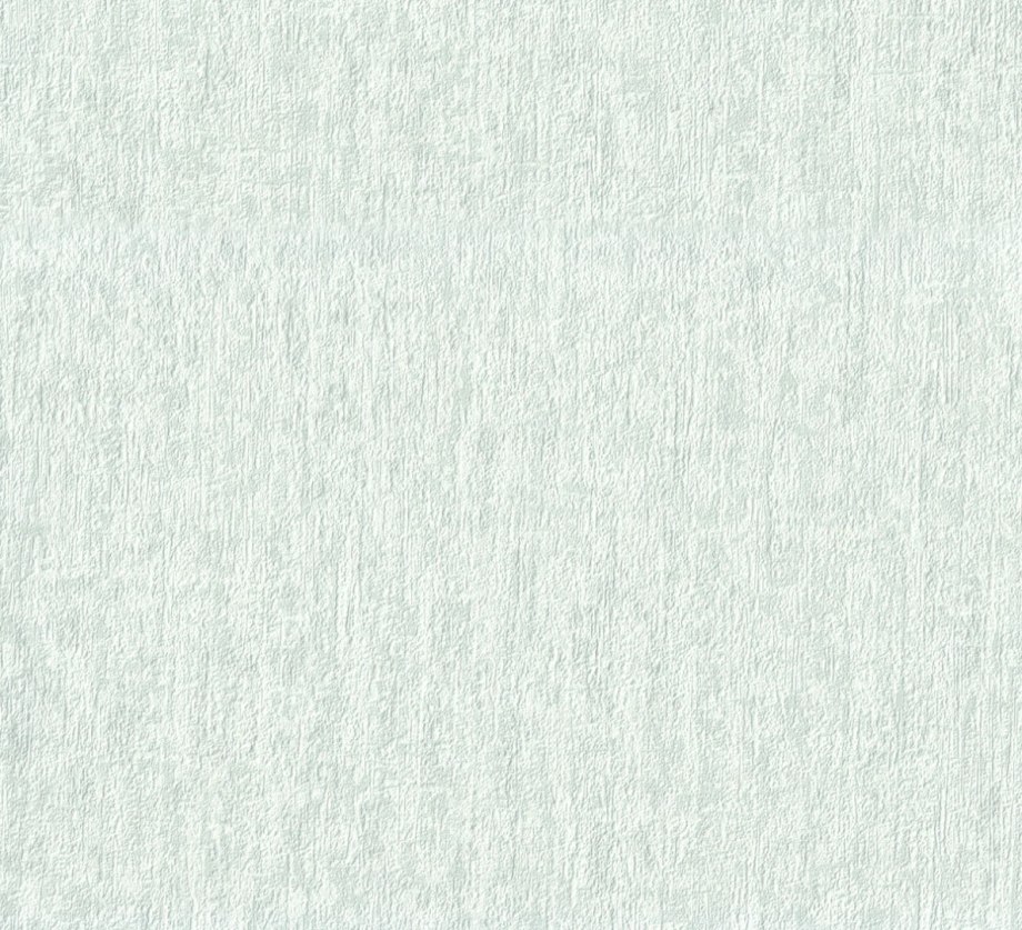 Обои EURODECOR 9069-01 Samui