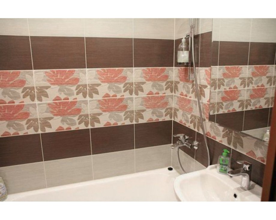 Kerama Marazzi Лакшми