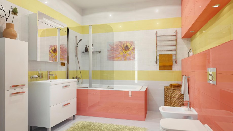 Плитка Линьяно Kerama Marazzi