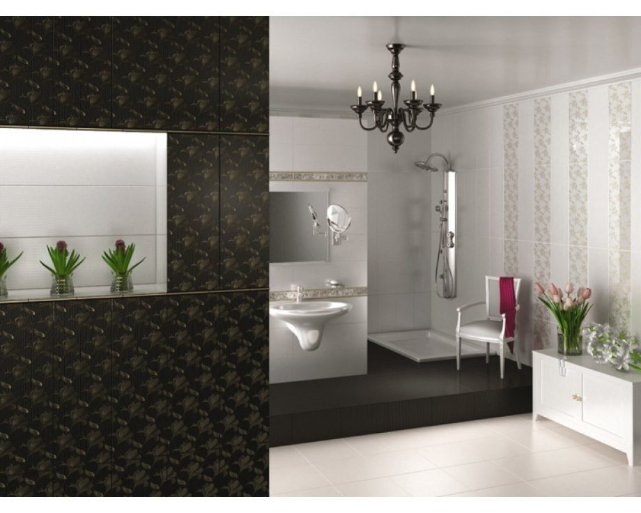 Керамическая плитка Kerama Marazzi Махараджа