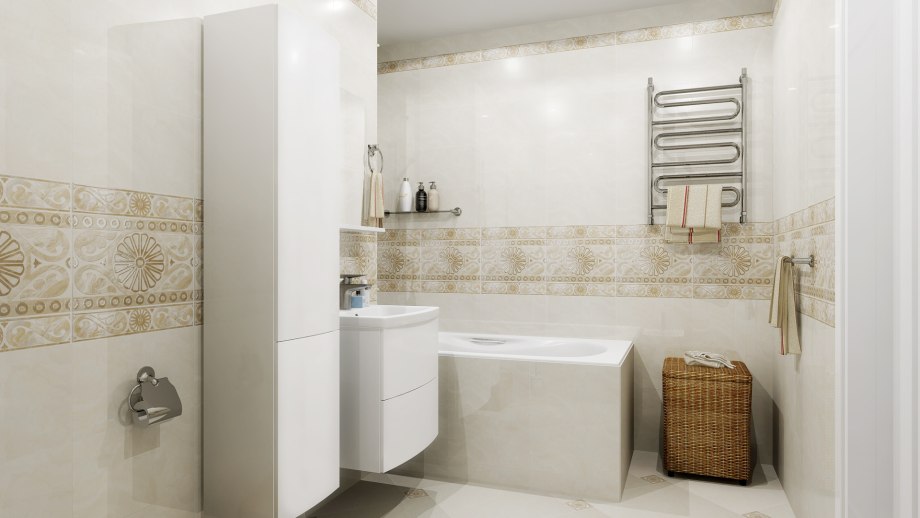 Плитка Kerama Marazzi Агатти