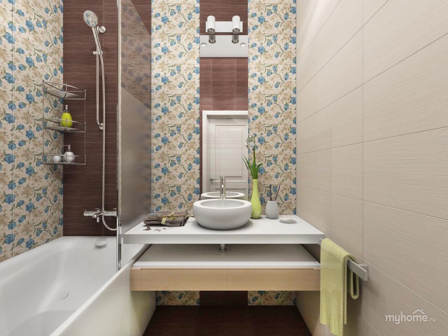 Kerama Marazzi Венсен