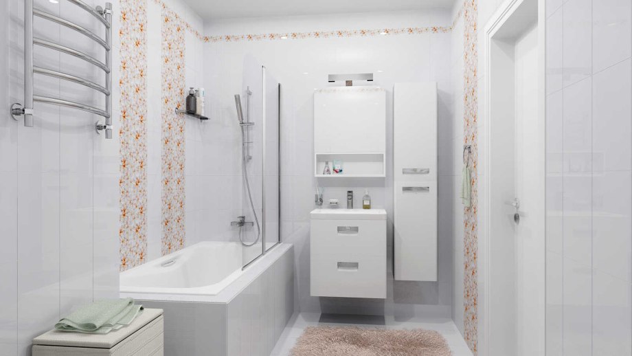 Kerama Marazzi Ньюпорт