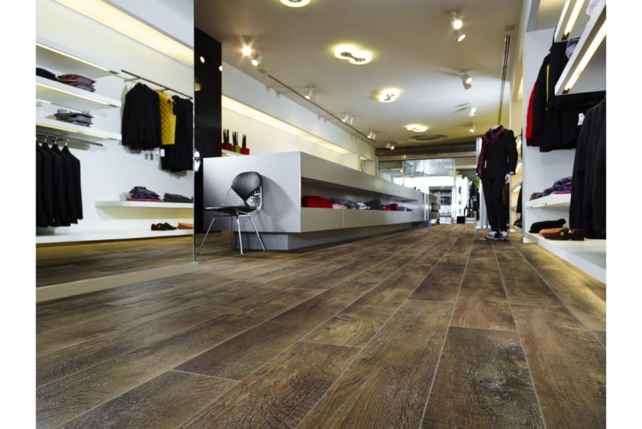 Виниловый ламинат Moduleo Impress Country Oak 54880
