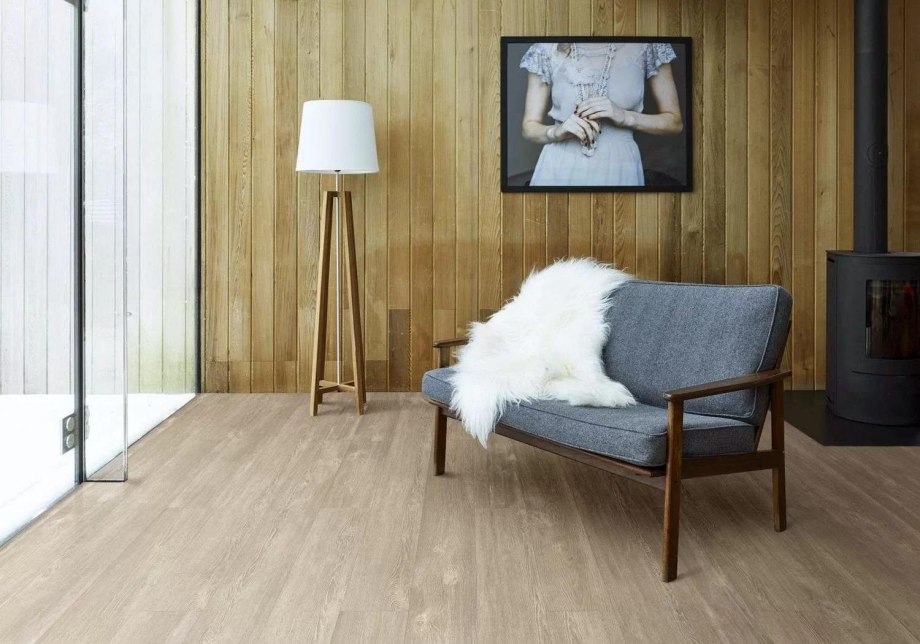 LG Hausys rigid prestg
