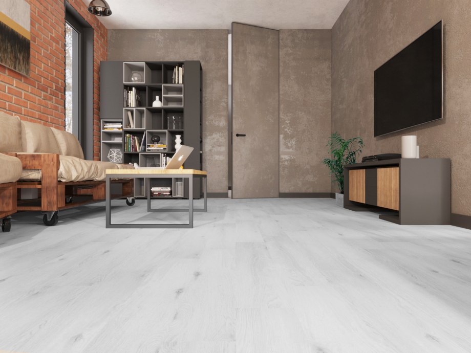 Deart Floor кварцвиниловая плитка