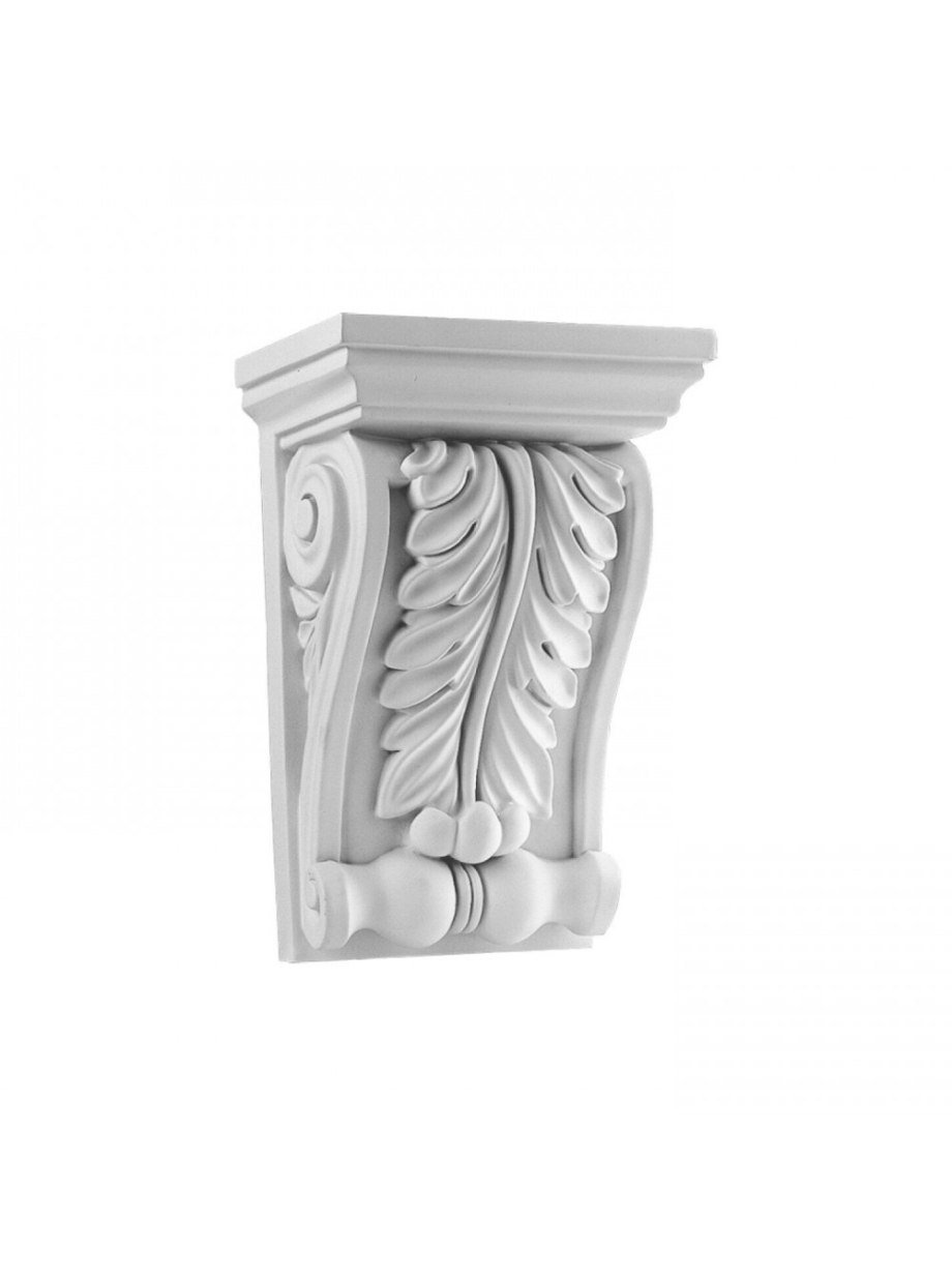 Консоль b962 Fabello Decor