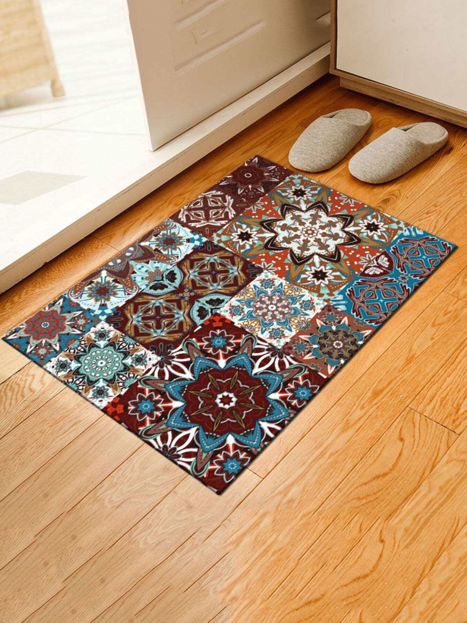 Flair Rugs ковры