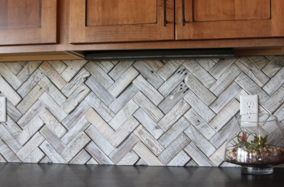 Плитка Herringbone pattern