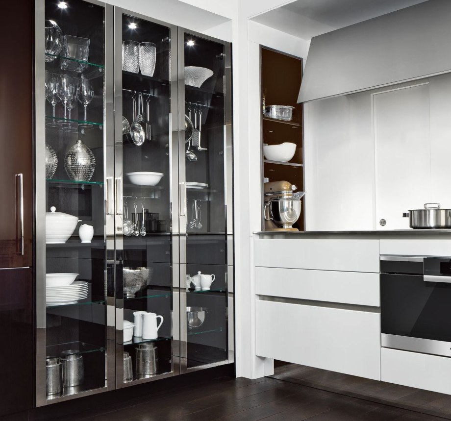 Siematic Classic