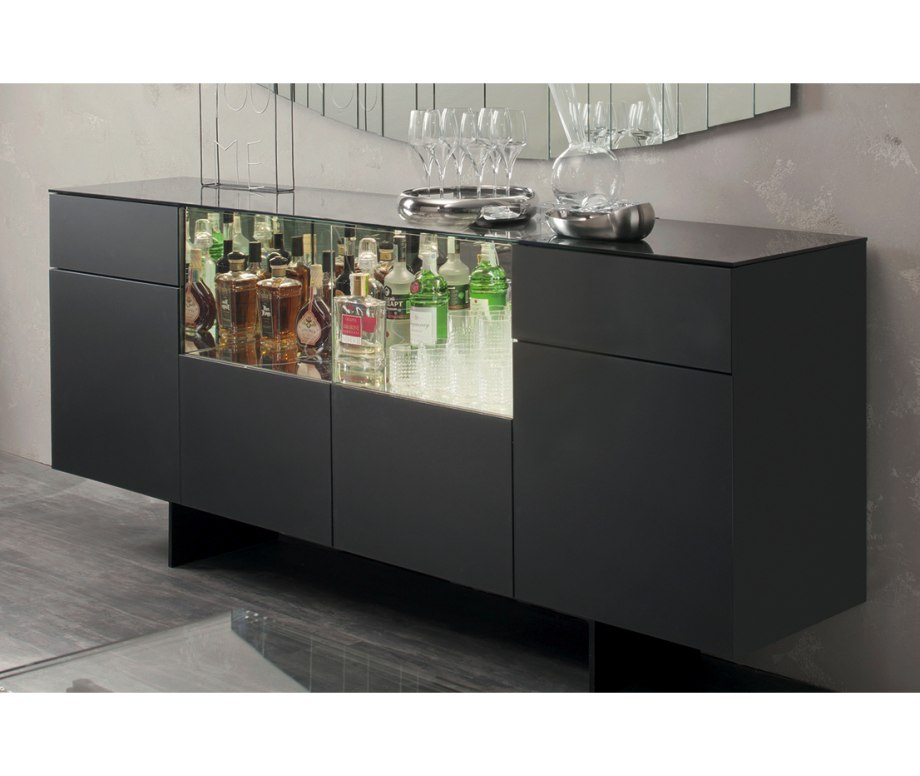 Cattelan Italia буфет