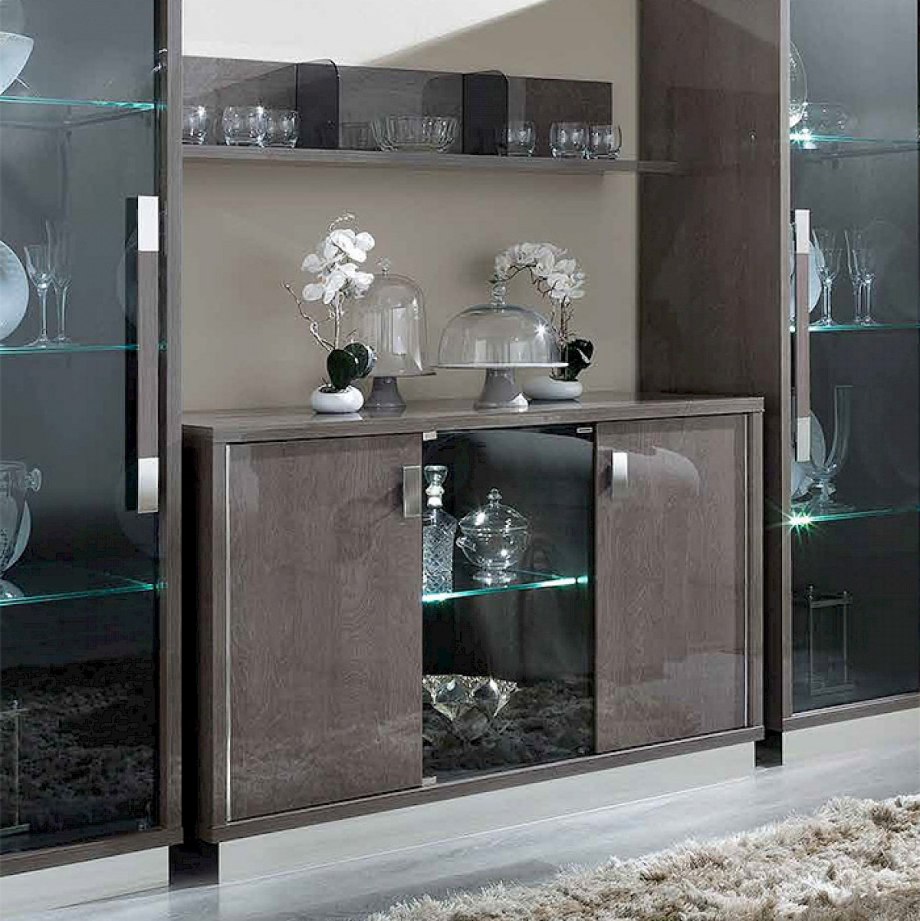 ROMA Camelgroup буфет