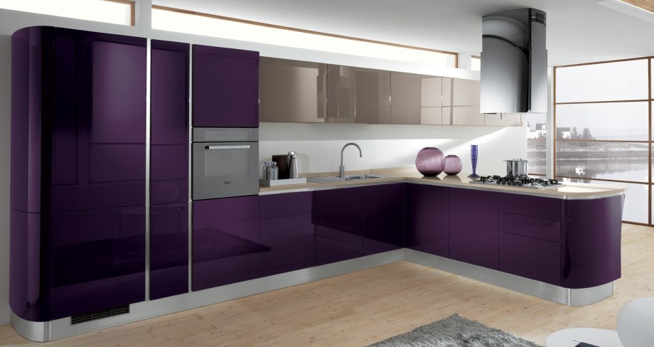 Alvic Luxe