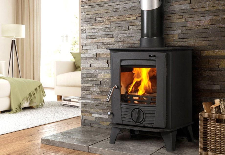 Dovre 760cb
