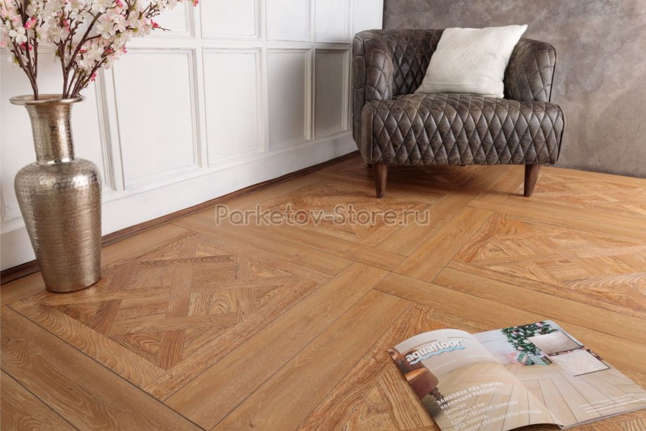 AQUAFLOOR Versailles af7005vs
