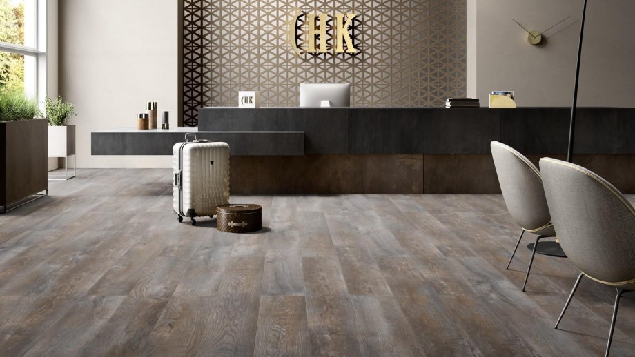 Moduleo Midland Oak 22110