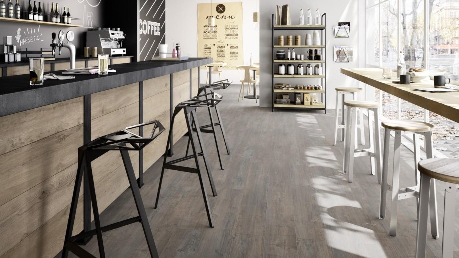 Moduleo Blackjack Oak 22229