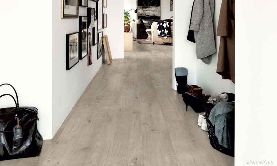 Модулео Castle Oak 55152