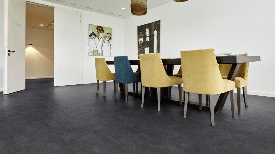 Moduleo jura Stone 46975