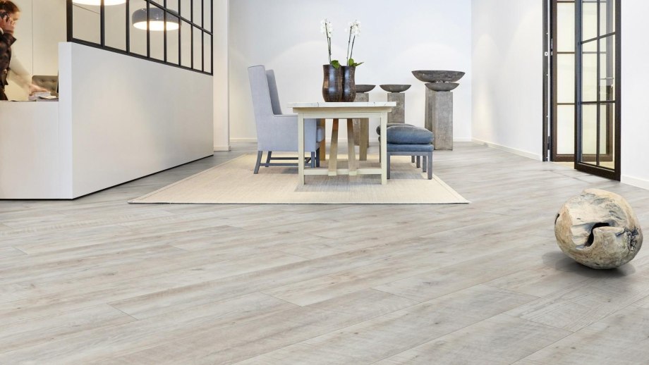 Виниловый пол Moduleo 46935 jura Stone