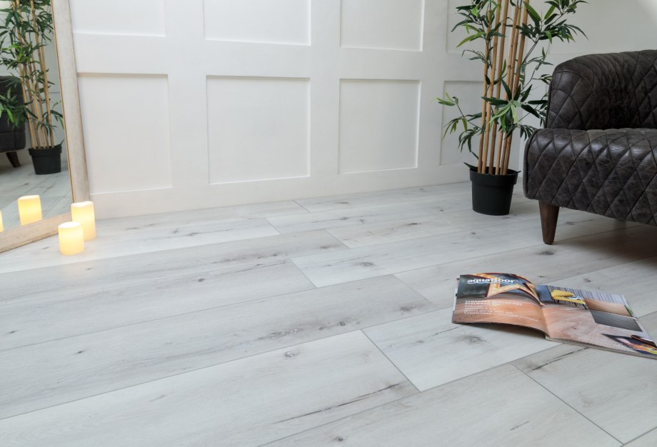 AQUAFLOOR REALWOOD af8008xl