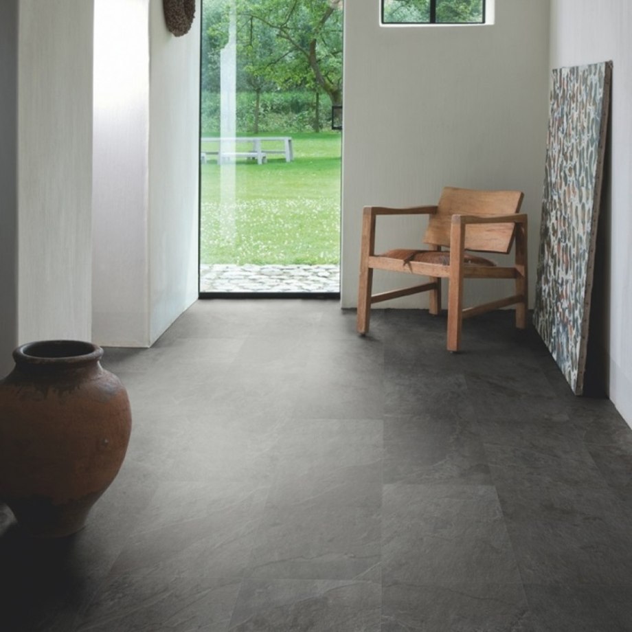 Moduleo select 24958