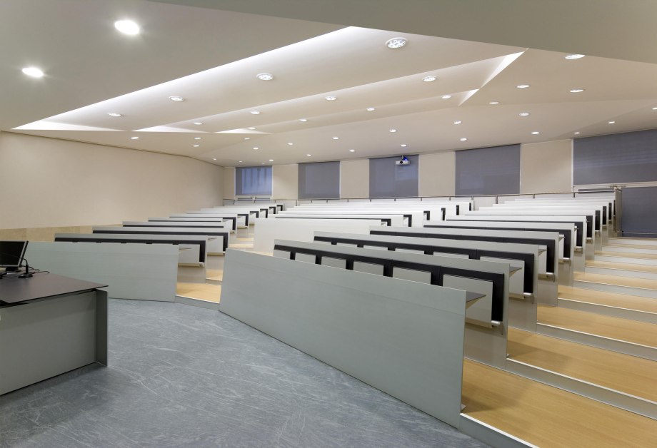 Cats College London кэтс колледж Лондон
