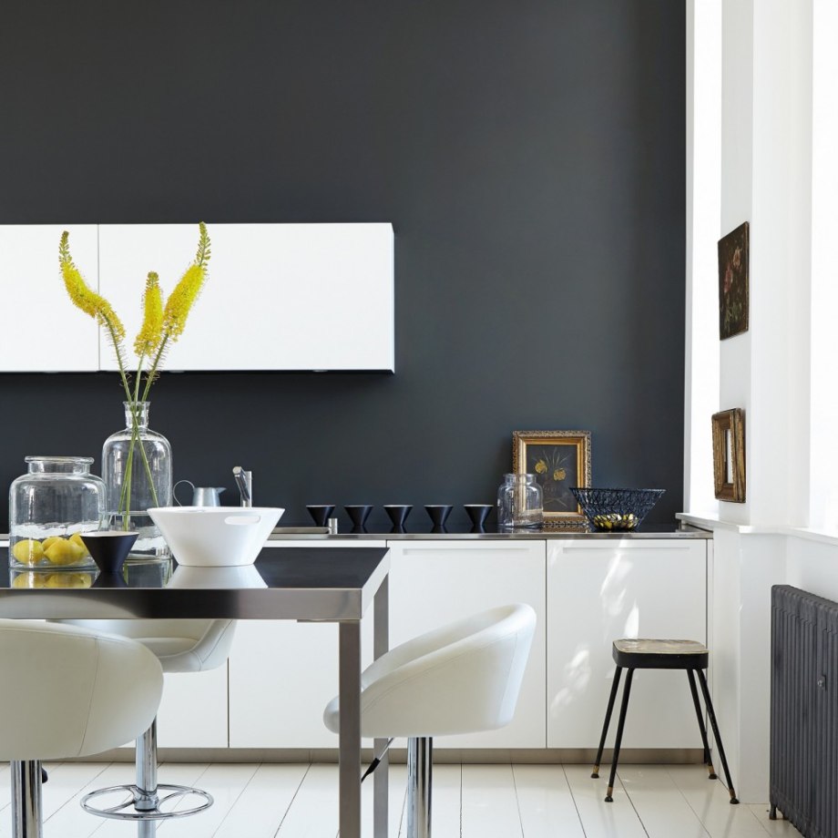 Little Greene lg228
