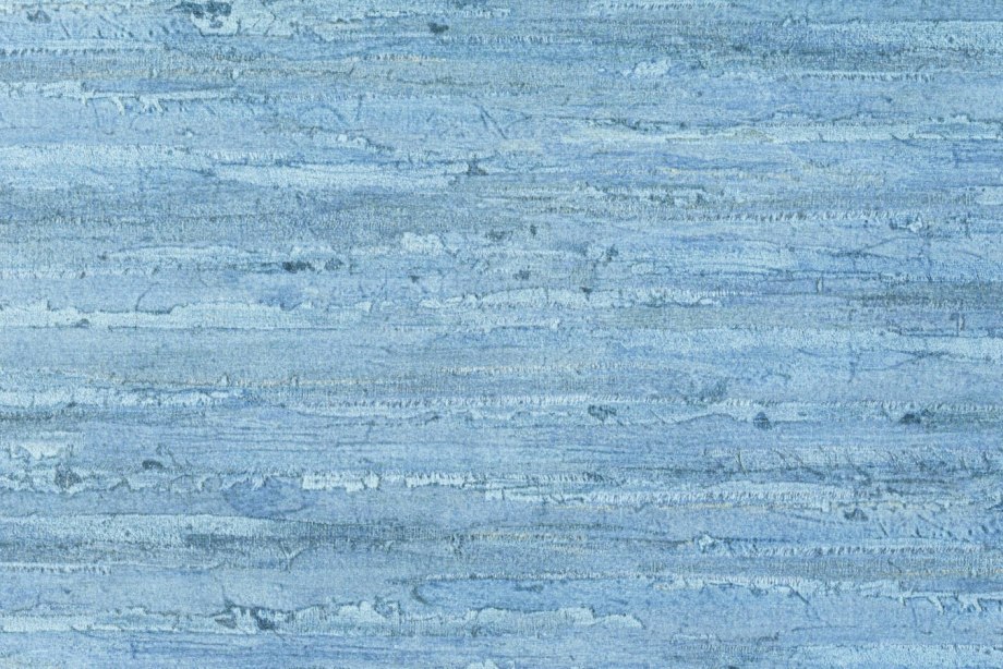 Обои Artex коллекция: Dieter Langer Eleganza 10355-06