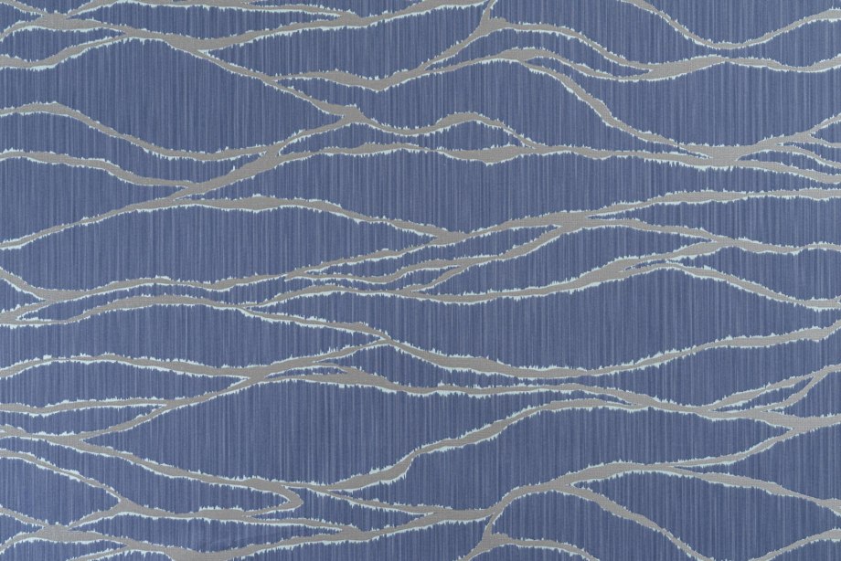 Обои OVK Design Dieter Langer inspiration 10271-01